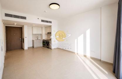 Apartment - 1 - 2 for rent in MISK Apartments - Aljada - Sharjah