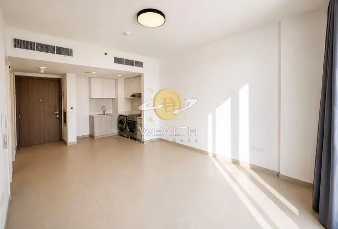 147772756 - Property Image 3