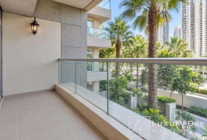 146466625 - Property Image 3
