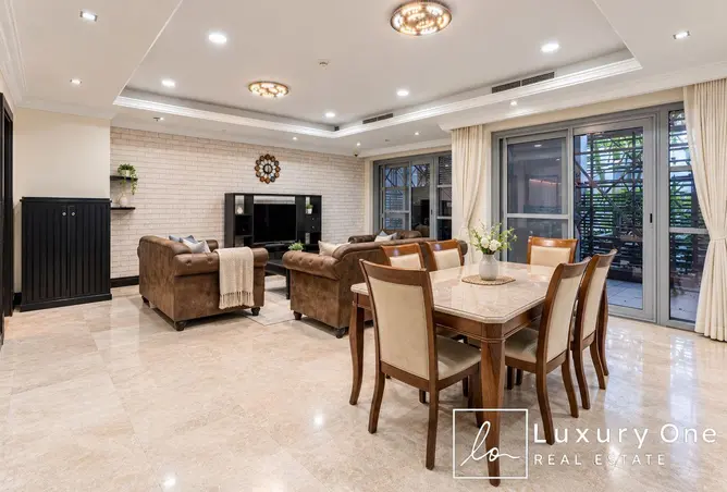 146466625 - Property Image 2