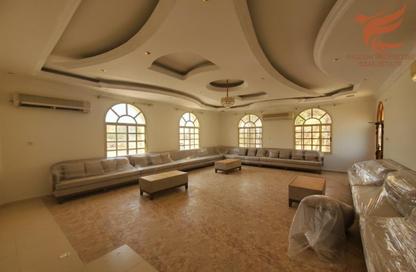 Villa - 7+ Bedrooms - 7+ Bathrooms for sale in Mira Coral Bay - Al Mairid - Ras Al Khaimah