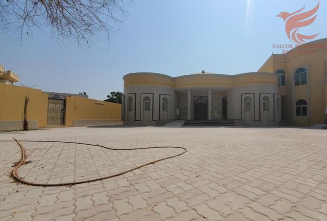 61290270 - صورة العقار 2