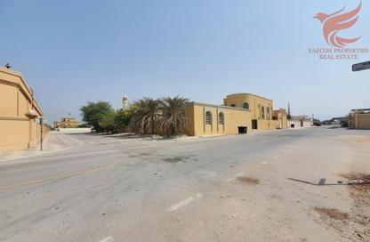 Villa - 7+ Bedrooms - 7+ Bathrooms for sale in Mira Coral Bay - Al Mairid - Ras Al Khaimah