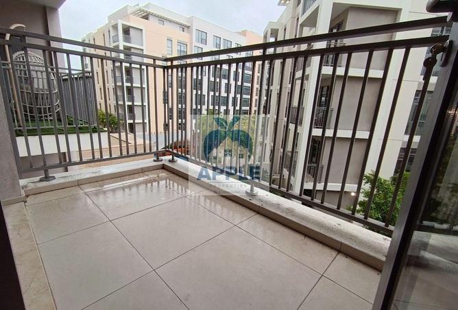 68660710 - Property Image 3