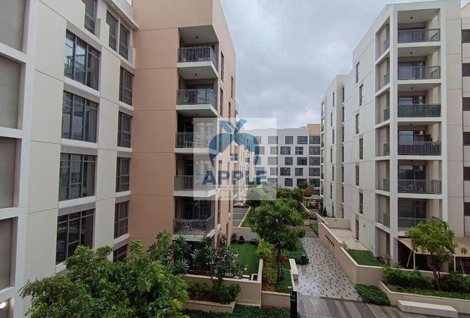 68660710 - Property Image 2