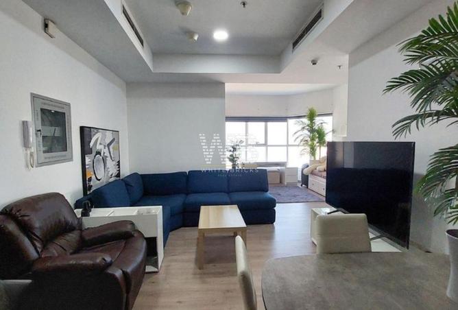 62456070 - صورة العقار 3