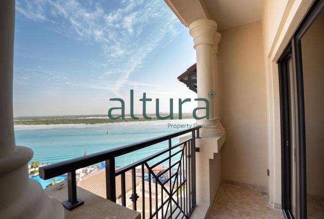 16187129 - Property Image 2