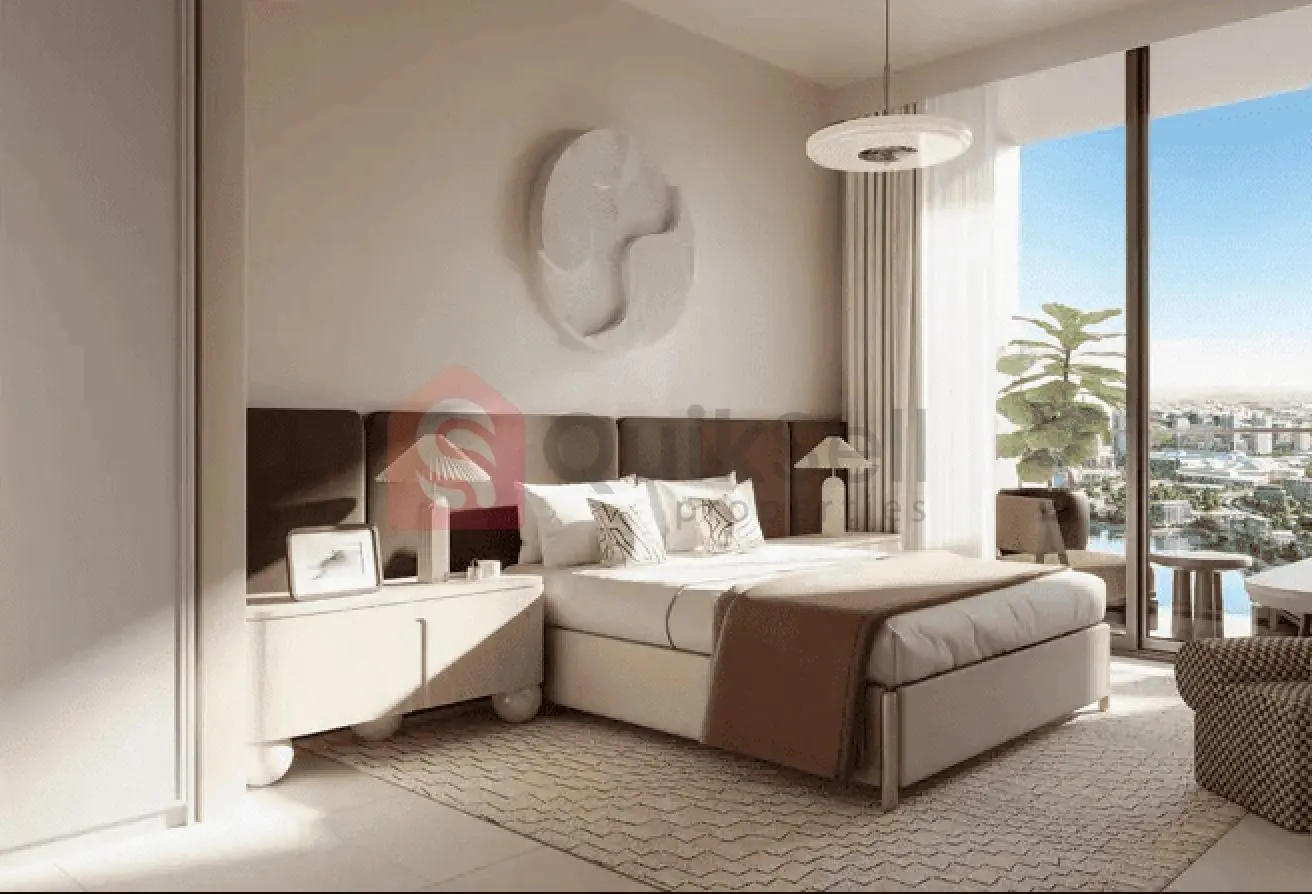 106863448 - الصورة الرئيسية للعقار