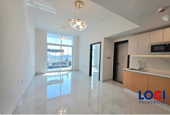 124266642 - Property Main Image