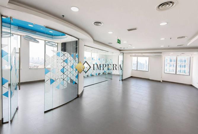 129757454 - Property Main Image