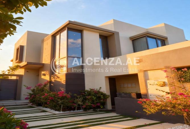 73114271 - Property Image 2