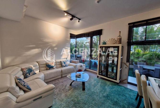 73114271 - Property Image 2