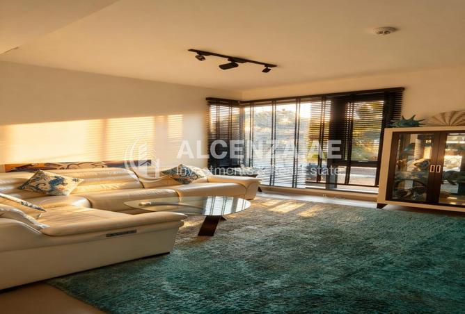 73114271 - Property Image 3