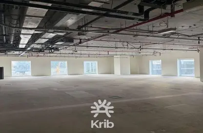 Office Space - Studio for rent in Currency House - DIFC - Dubai Office Space - Studio for rent in Currency House - DIFC - Dubai