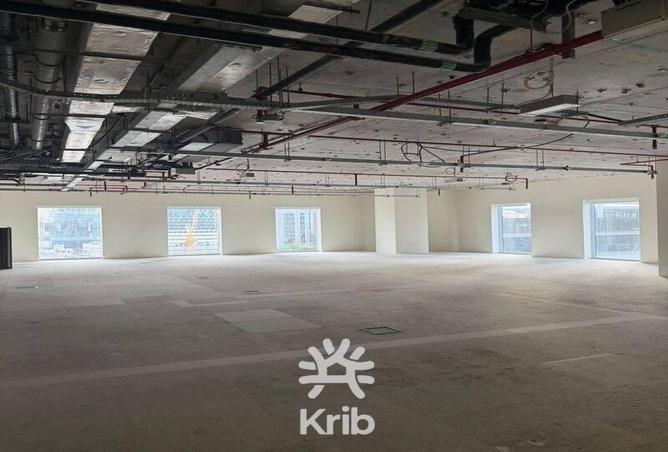 16202395 - Property Main Image