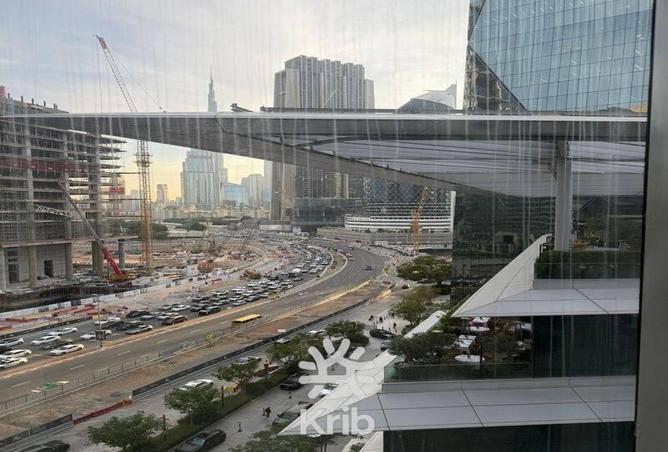 16202395 - Property Image 2