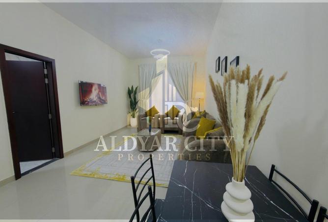 79389583 - الصورة الرئيسية للعقار