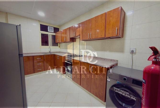 79389583 - صورة العقار 2