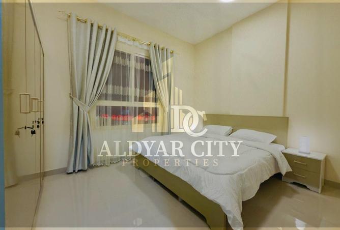 79389583 - صورة العقار 3