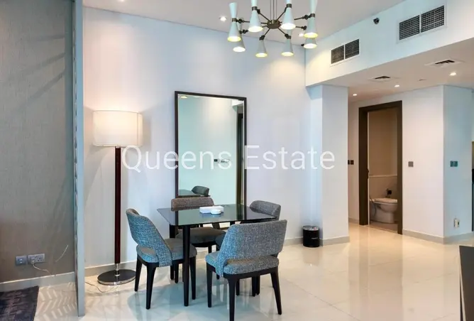 113280781 - Property Image 3