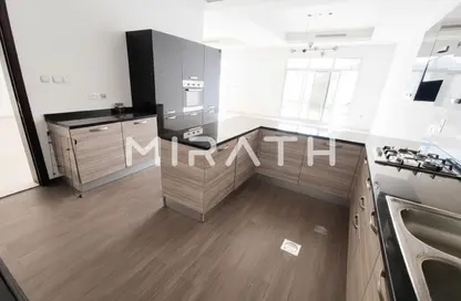 Villa - 5 Bedrooms - 6 Bathrooms for rent in Al Manara - Dubai Villa - 5 Bedrooms - 6 Bathrooms for rent in Al Manara - Dubai