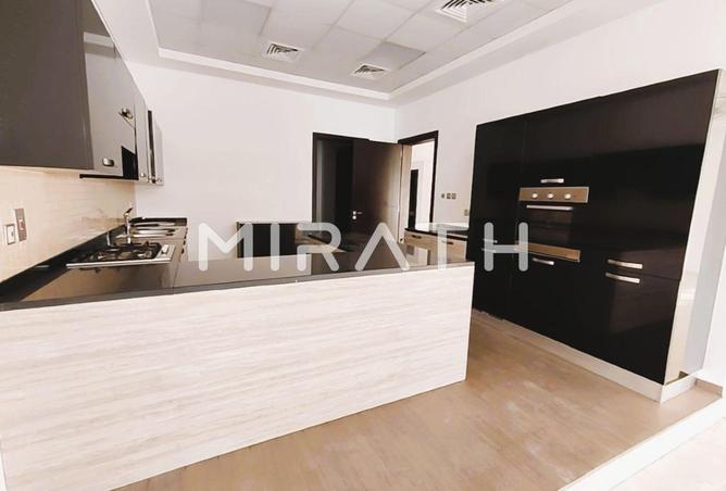 61662583 - Property Image 2