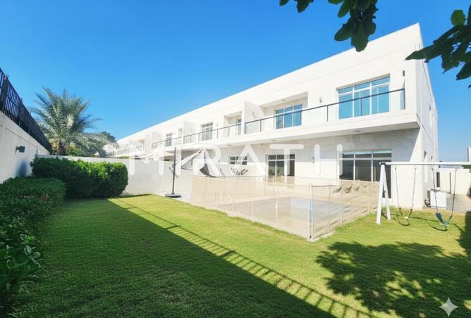 61662583 - Property Image 3