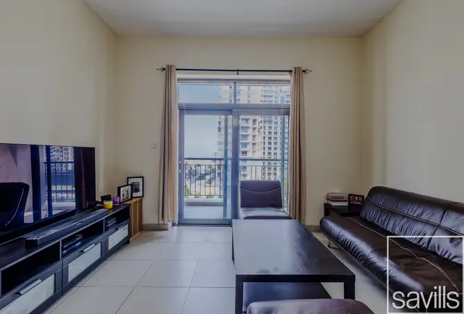 147768295 - صورة العقار 2