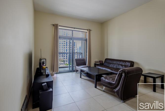 Exclusive |Vacant December | Lake & Community View