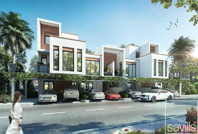 16191756 - Property Image 2