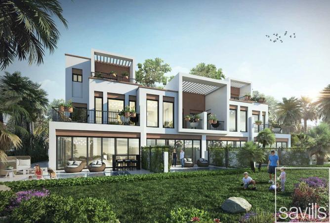 16191756 - Property Main Image