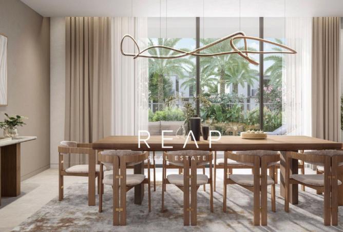 16234334 - Property Image 3