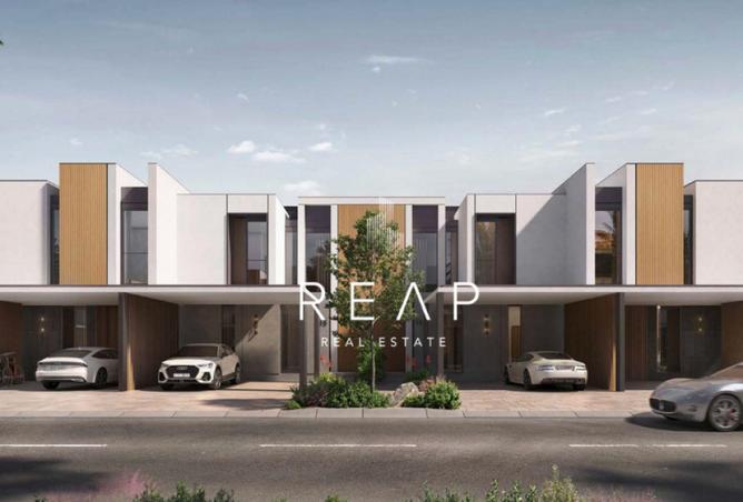 16234334 - Property Main Image