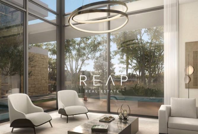 16234334 - Property Image 2