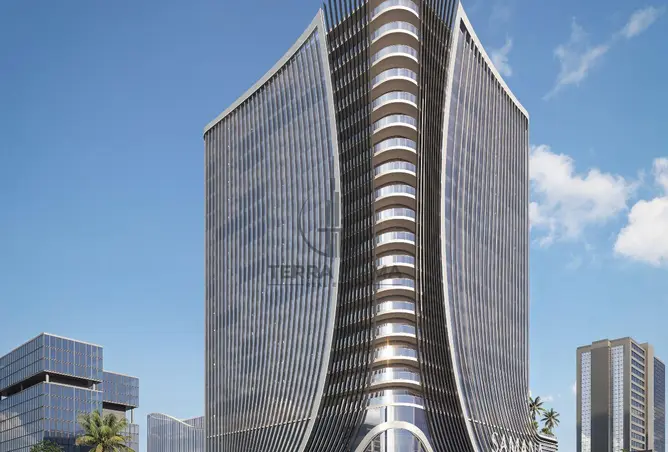 146452666 - Property Image 3