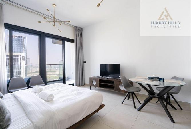 141470260 - Property Image 2