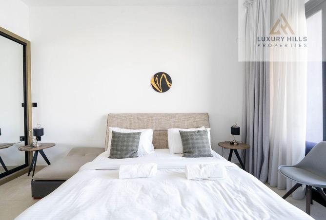 141470260 - Property Image 3