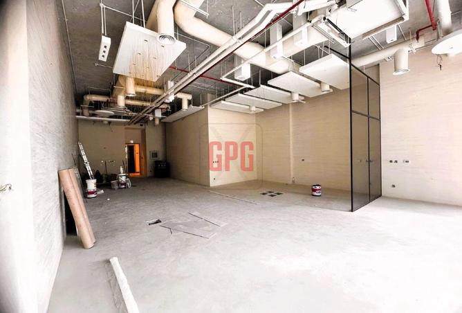 141466970 - Property Main Image