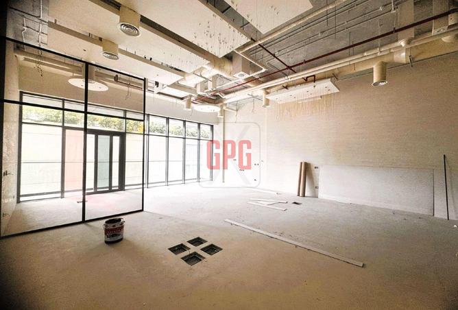 141466970 - Property Image 3