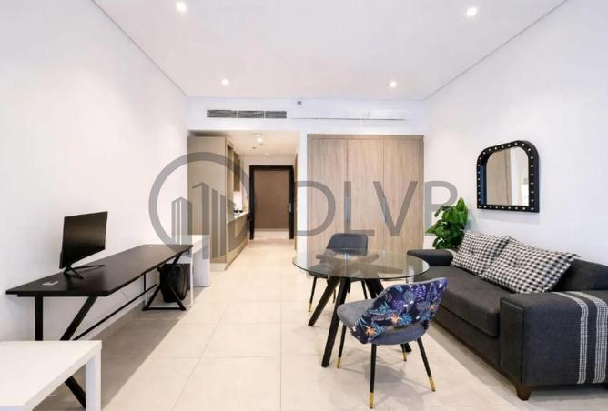 83670079 - Property Image 3