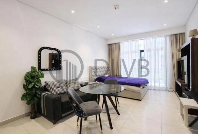 83670079 - Property Main Image