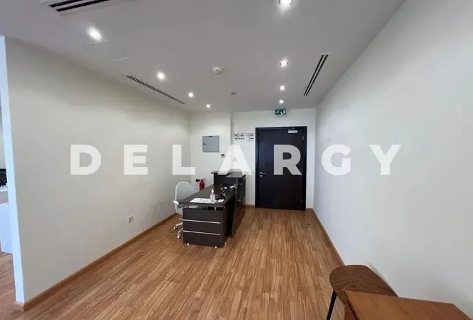 135624157 - Property Image 3