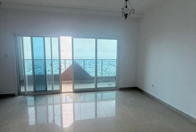 73161320 - Property Image 2