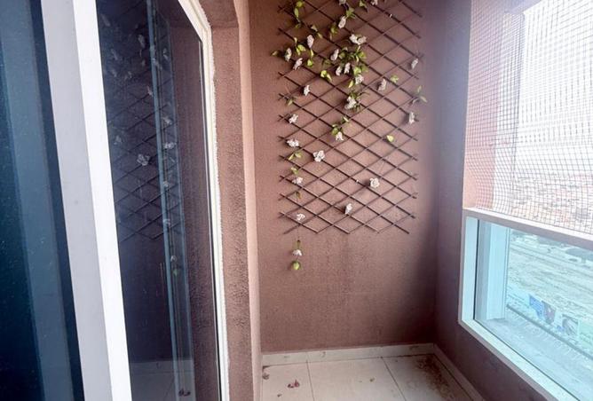 73161320 - Property Image 3