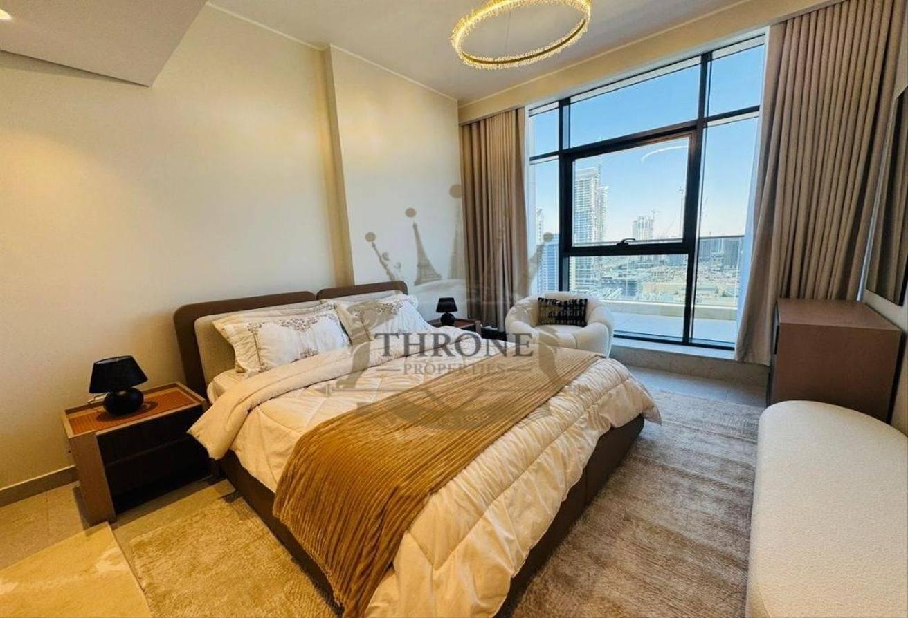 CHILLER FREE I FULLY FURNISHED I BRAND NEW photo 7