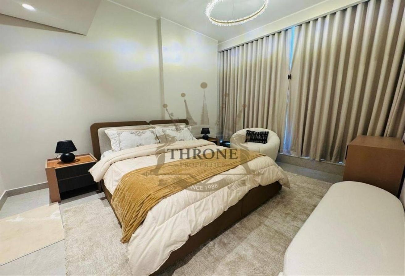 CHILLER FREE I FULLY FURNISHED I BRAND NEW photo 10