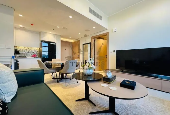 97832701 - Property Image 2