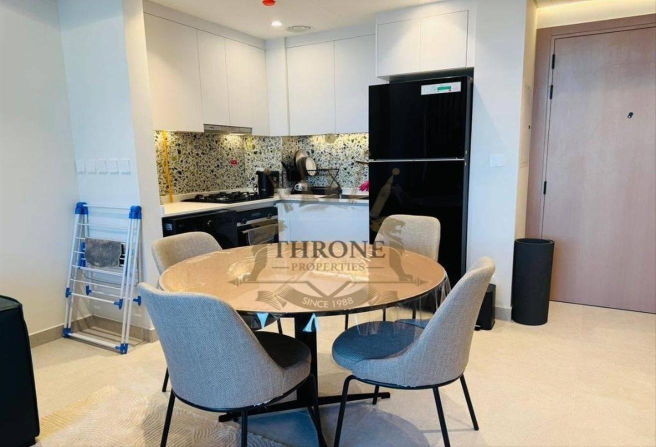 CHILLER FREE I FULLY FURNISHED I BRAND NEW photo 5