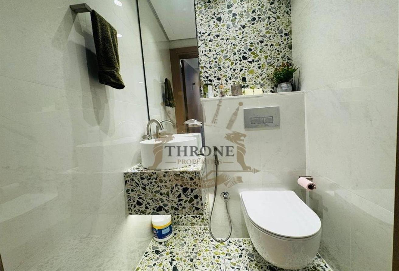 CHILLER FREE I FULLY FURNISHED I BRAND NEW photo 11