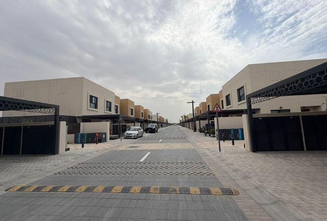 78521532 - صورة العقار 2